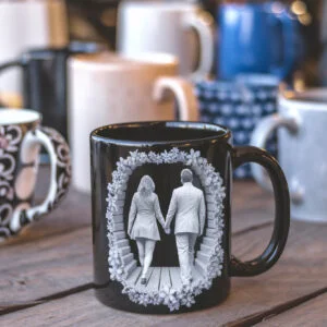 Custom-printed-mugs-for-partner-300x300