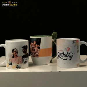 Personalized-Birthday-Mug-300x300